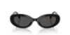 Picture of Dolce & Gabbana Sunglasses DG4537