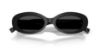 Picture of Dolce & Gabbana Sunglasses DG4537