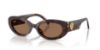 Picture of Dolce & Gabbana Sunglasses DG4537