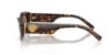Picture of Dolce & Gabbana Sunglasses DG4537