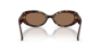 Picture of Dolce & Gabbana Sunglasses DG4537