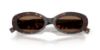 Picture of Dolce & Gabbana Sunglasses DG4537