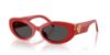 Picture of Dolce & Gabbana Sunglasses DG4537