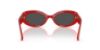 Picture of Dolce & Gabbana Sunglasses DG4537