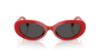 Picture of Dolce & Gabbana Sunglasses DG4537