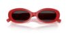 Picture of Dolce & Gabbana Sunglasses DG4537