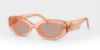 Picture of Dolce & Gabbana Sunglasses DG4537