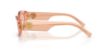 Picture of Dolce & Gabbana Sunglasses DG4537