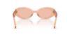 Picture of Dolce & Gabbana Sunglasses DG4537