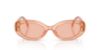 Picture of Dolce & Gabbana Sunglasses DG4537