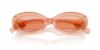 Picture of Dolce & Gabbana Sunglasses DG4537