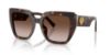 Picture of Dolce & Gabbana Sunglasses DG4538