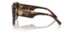 Picture of Dolce & Gabbana Sunglasses DG4538
