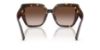 Picture of Dolce & Gabbana Sunglasses DG4538