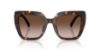 Picture of Dolce & Gabbana Sunglasses DG4538