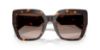 Picture of Dolce & Gabbana Sunglasses DG4538