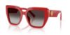 Picture of Dolce & Gabbana Sunglasses DG4538