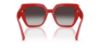 Picture of Dolce & Gabbana Sunglasses DG4538