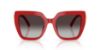 Picture of Dolce & Gabbana Sunglasses DG4538