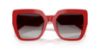 Picture of Dolce & Gabbana Sunglasses DG4538