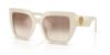 Picture of Dolce & Gabbana Sunglasses DG4538