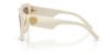 Picture of Dolce & Gabbana Sunglasses DG4538