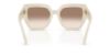 Picture of Dolce & Gabbana Sunglasses DG4538