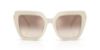 Picture of Dolce & Gabbana Sunglasses DG4538