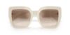 Picture of Dolce & Gabbana Sunglasses DG4538