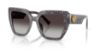 Picture of Dolce & Gabbana Sunglasses DG4538