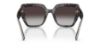 Picture of Dolce & Gabbana Sunglasses DG4538
