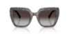 Picture of Dolce & Gabbana Sunglasses DG4538