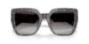 Picture of Dolce & Gabbana Sunglasses DG4538