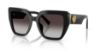 Picture of Dolce & Gabbana Sunglasses DG4538