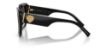 Picture of Dolce & Gabbana Sunglasses DG4538