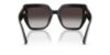 Picture of Dolce & Gabbana Sunglasses DG4538