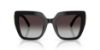 Picture of Dolce & Gabbana Sunglasses DG4538