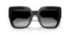 Picture of Dolce & Gabbana Sunglasses DG4538