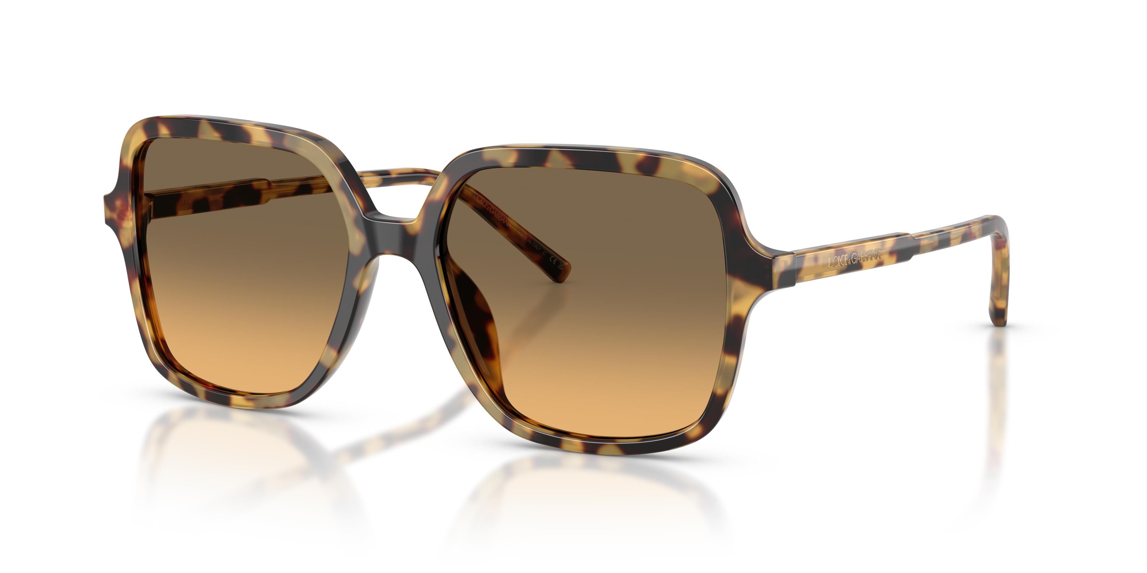 Picture of Dolce & Gabbana Sunglasses DG4539