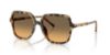 Picture of Dolce & Gabbana Sunglasses DG4539