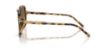 Picture of Dolce & Gabbana Sunglasses DG4539