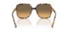 Picture of Dolce & Gabbana Sunglasses DG4539