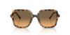 Picture of Dolce & Gabbana Sunglasses DG4539