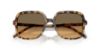 Picture of Dolce & Gabbana Sunglasses DG4539