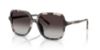 Picture of Dolce & Gabbana Sunglasses DG4539