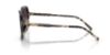 Picture of Dolce & Gabbana Sunglasses DG4539