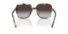 Picture of Dolce & Gabbana Sunglasses DG4539