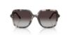 Picture of Dolce & Gabbana Sunglasses DG4539