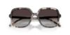 Picture of Dolce & Gabbana Sunglasses DG4539
