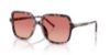 Picture of Dolce & Gabbana Sunglasses DG4539